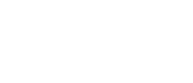 Kyberus Logo