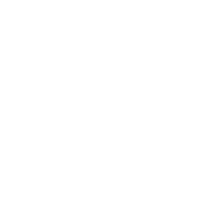 Kyberus Logo